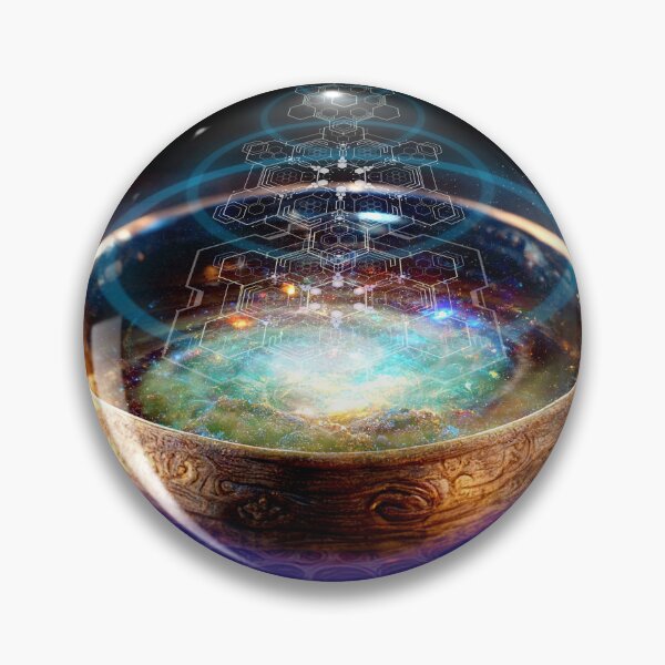 Item preview, Tibetan Bowl designed and sold by Humberto Braga.