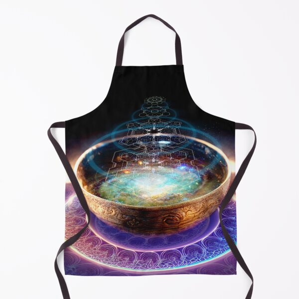 Item preview, Tibetan Bowl designed and sold by Humberto Braga.