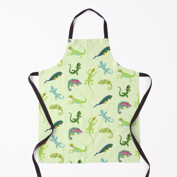 Item preview, lizards designed and sold by bmiller64.