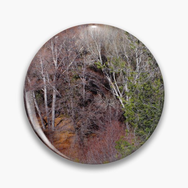 Item preview, Simply Art of Nature designed and sold by Vicki Pelham.