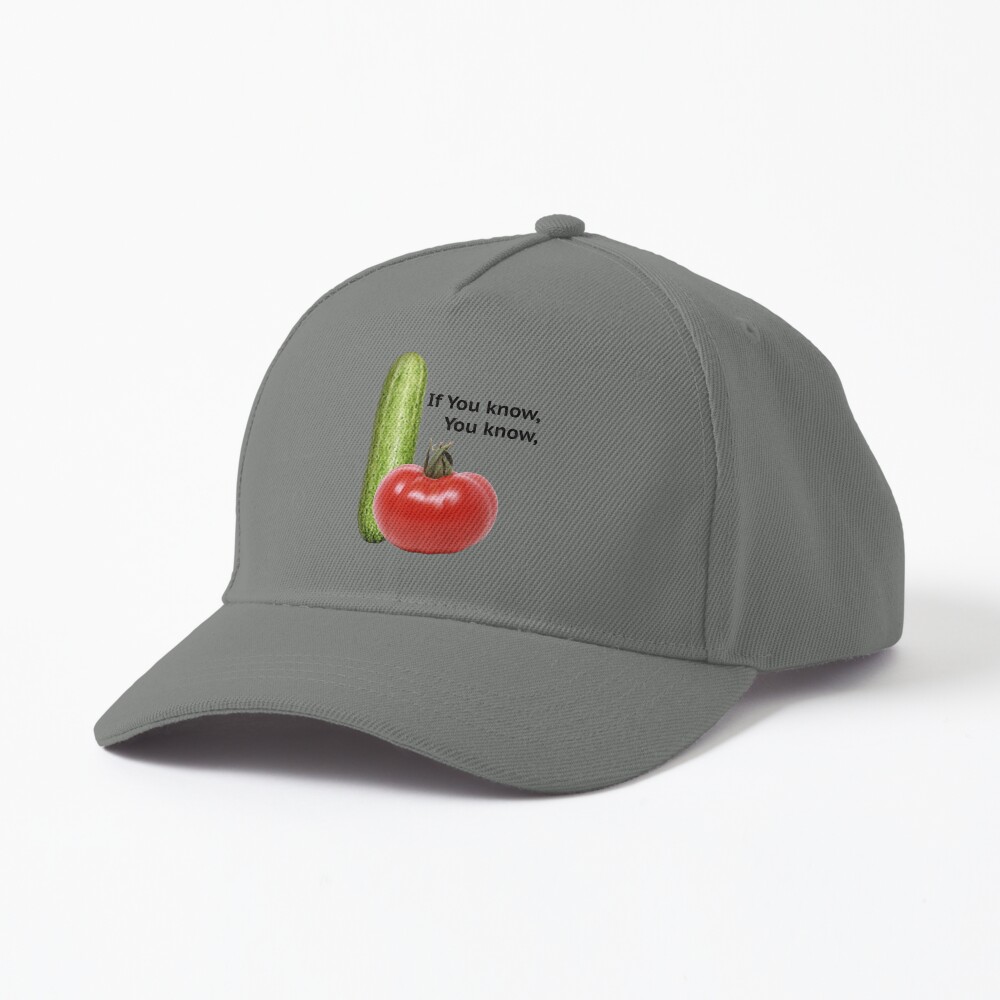 Item preview, Baseball Cap designed and sold by mct246.