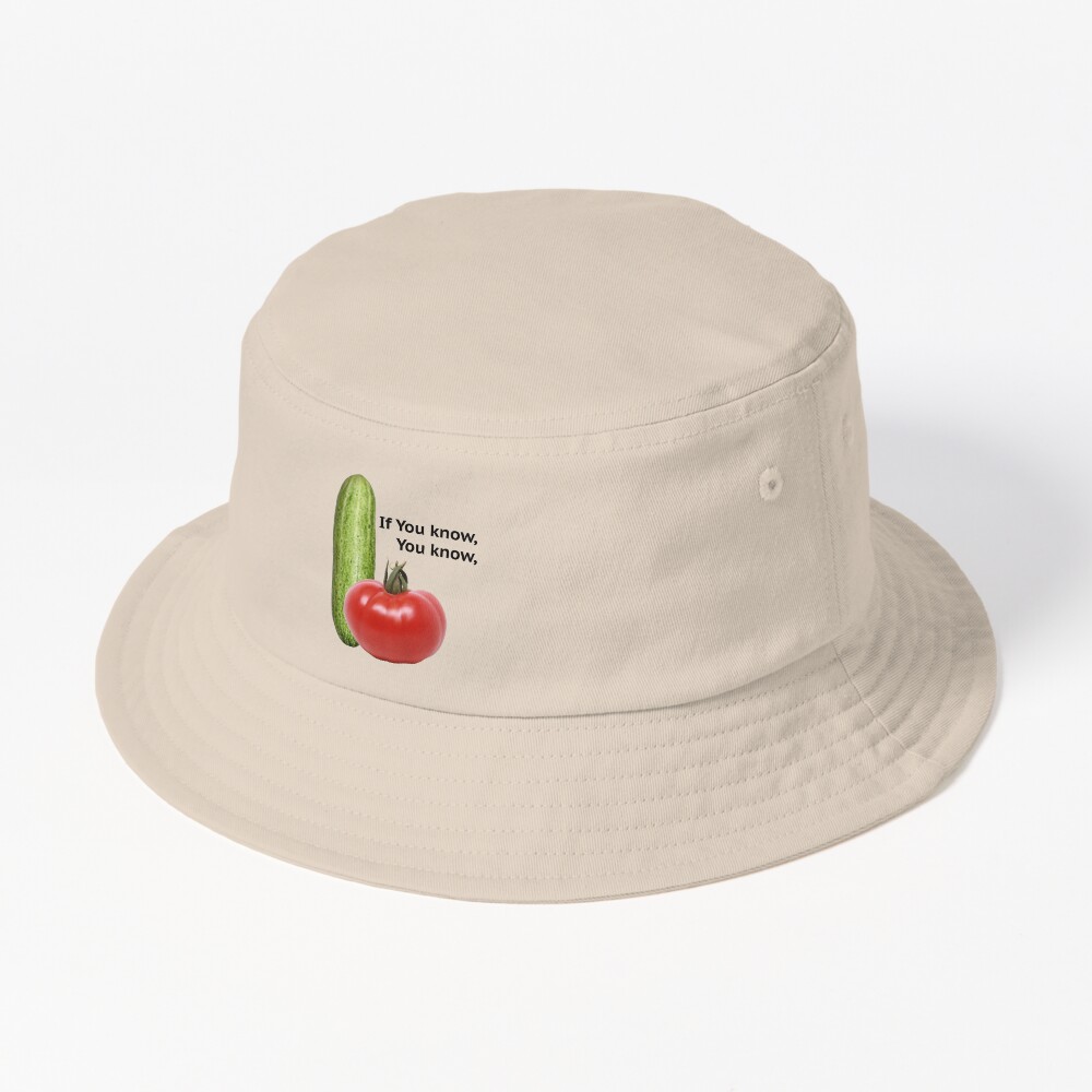 Item preview, Bucket Hat designed and sold by mct246.