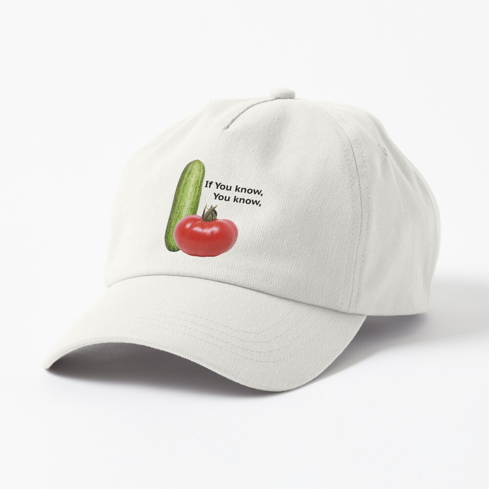 Item preview, Dad Hat designed and sold by mct246.