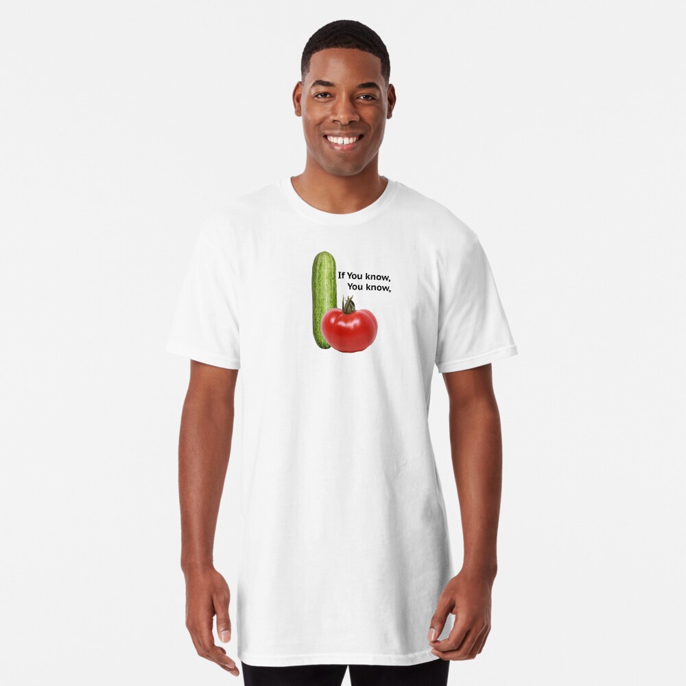 Item preview, Long T-Shirt designed and sold by mct246.