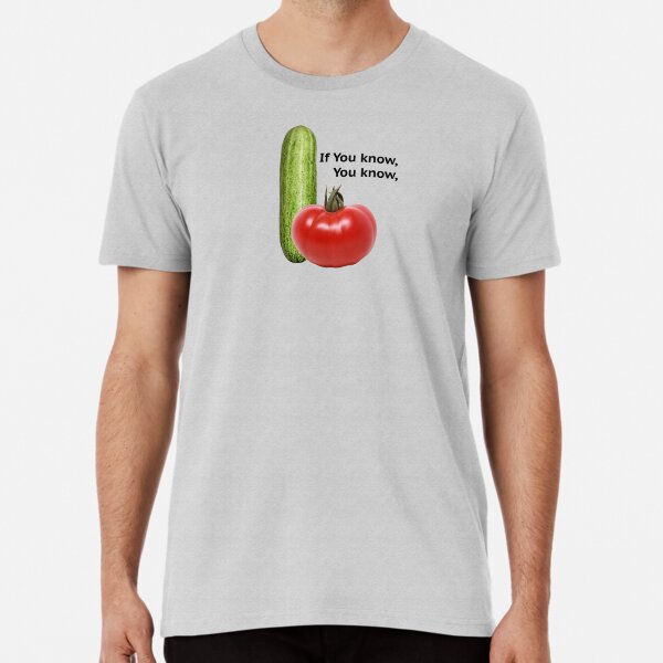 Item preview, Bob and Larry  designed and sold by mct246.