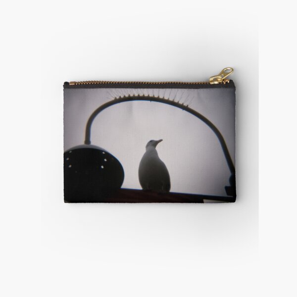 Item preview, Halo designed and sold by Gabriele Maurus.