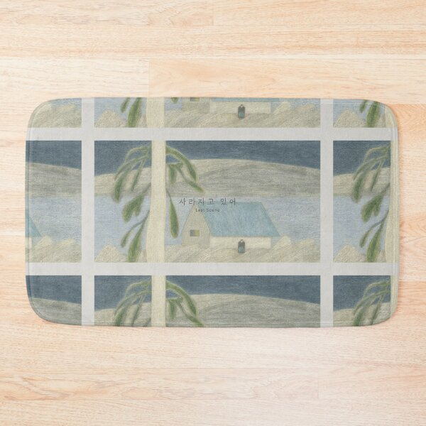 Item preview, CHEN 첸 The 3rd Mini Album 〖사라지고 있어 (Last Scene)〗  designed and sold by Farah-FD.