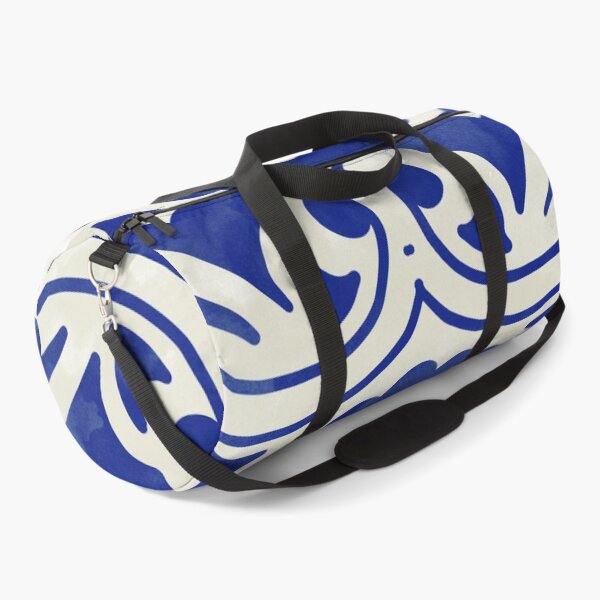 Item preview, Blue Mosaic designed and sold by buzztop.
