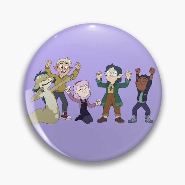 Item preview, buff brains designed and sold by moony221b.