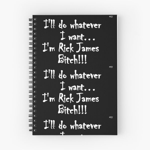 Item preview, MPJJ James Rick MPJJ designed and sold by Potsy.