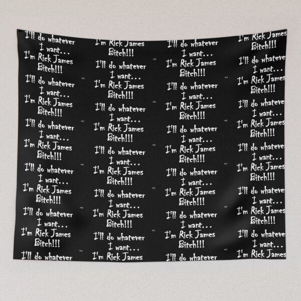 Item preview, MPJJ James Rick MPJJ designed and sold by Potsy.