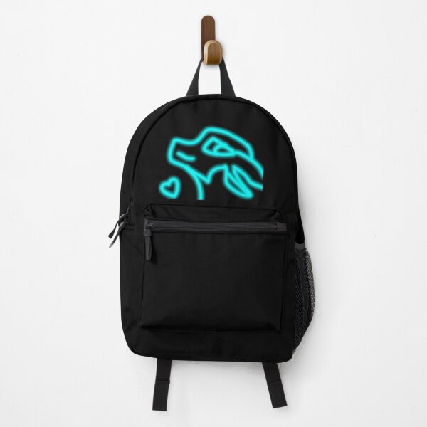Item preview, Neon dragon designed and sold by Allayloo.