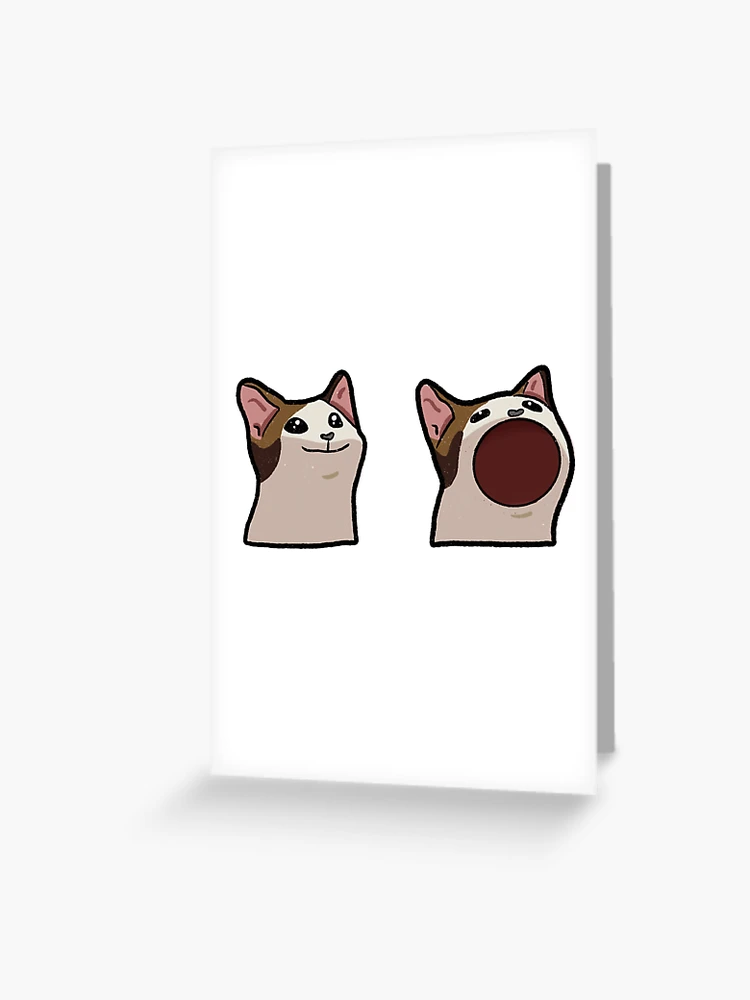 cat meme icon, Gallery posted by jaenpay