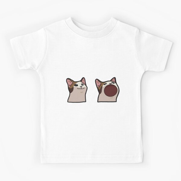 beluga 51 Card Design | Kids T-Shirt