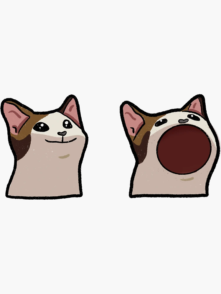 cat meme icon, Gallery posted by jaenpay