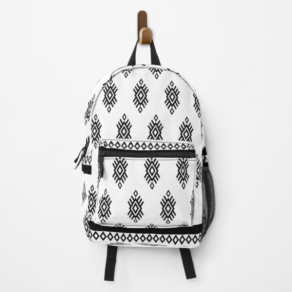 Item preview, Geometric ethnic pattern seamless graphic designed and sold by dpsstudio.