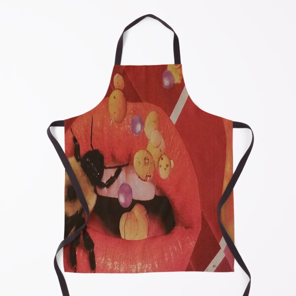 Item preview, Bee Mine designed and sold by Sarah Kurdila.