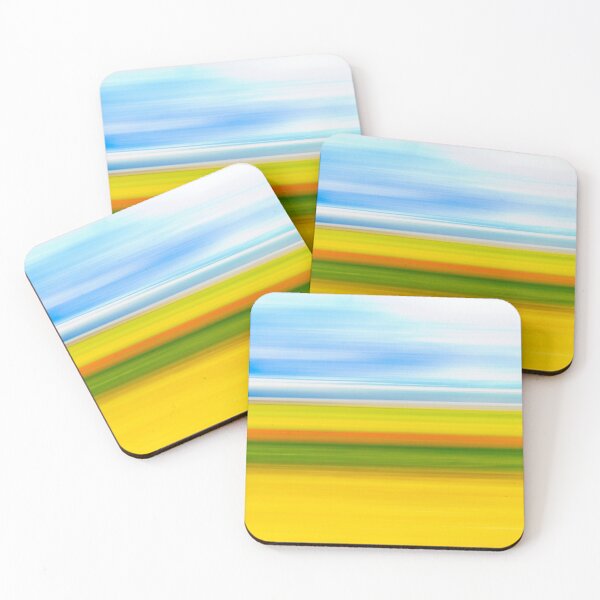 Item preview, Washoe Lake in the fall Vivid 2 designed and sold by Alchymie.