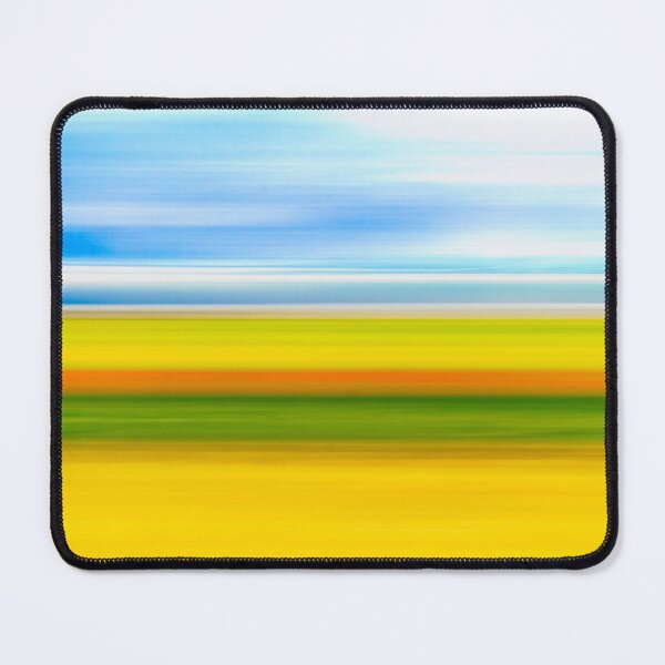 Item preview, Washoe Lake in the fall Vivid 2 designed and sold by Alchymie.