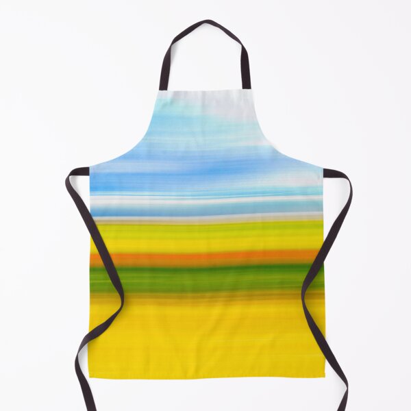 Item preview, Washoe Lake in the fall Vivid 2 designed and sold by Alchymie.