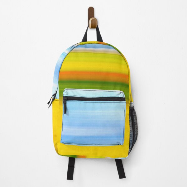 Item preview, Washoe Lake in the fall Vivid 2 designed and sold by Alchymie.
