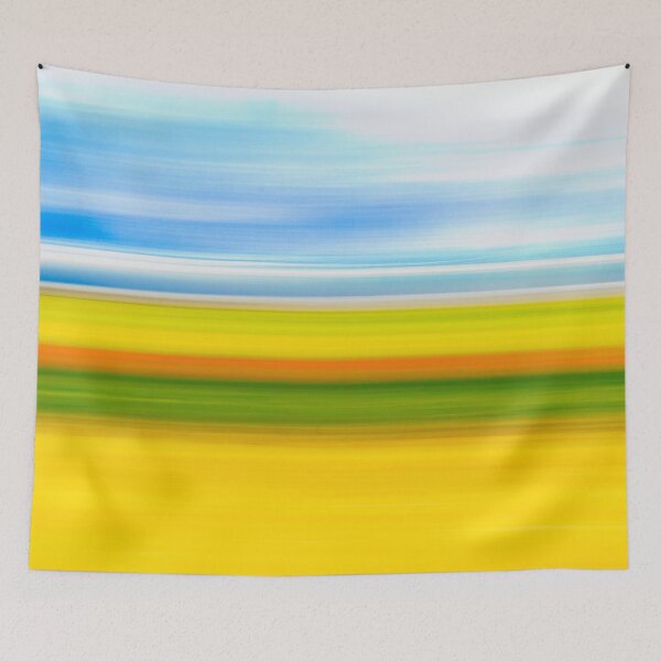 Item preview, Washoe Lake in the fall Vivid 2 designed and sold by Alchymie.