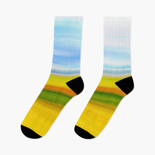Item preview, Washoe Lake in the fall Vivid 2 designed and sold by Alchymie.