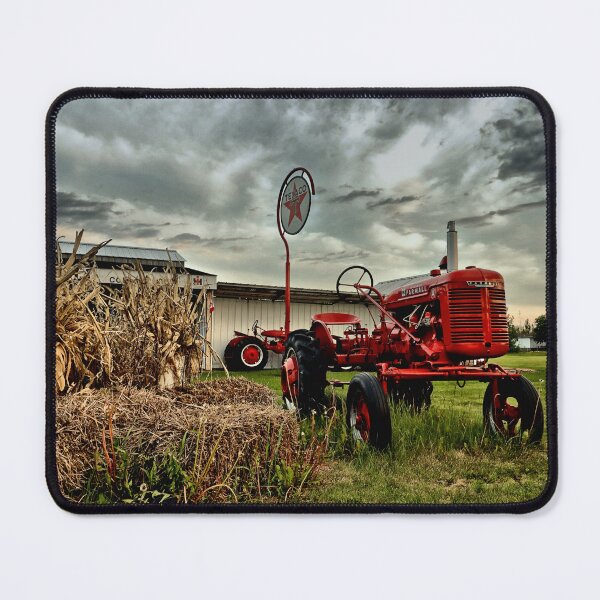 Item preview, Parked for Viewing designed and sold by timdaytimages.