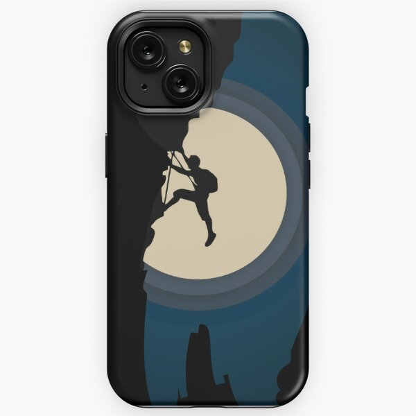 Handball Sport Phone Case For iPhone 15 11 12 13 14 Pro Max Mini X XS