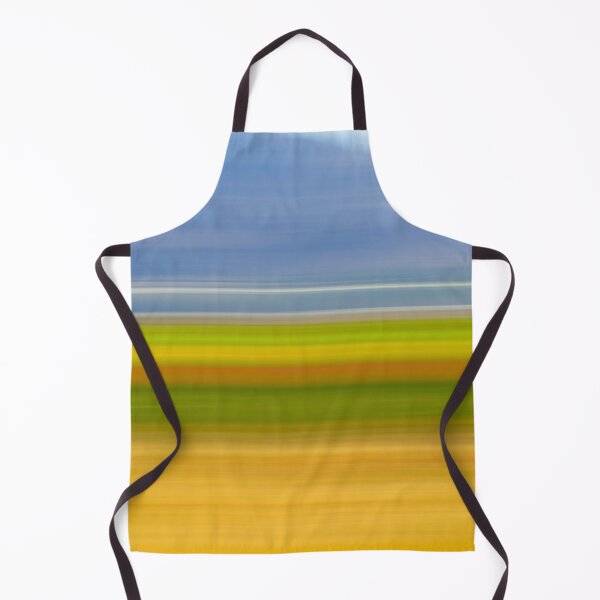 Item preview, Washoe Lake in the fall 1 designed and sold by Alchymie.