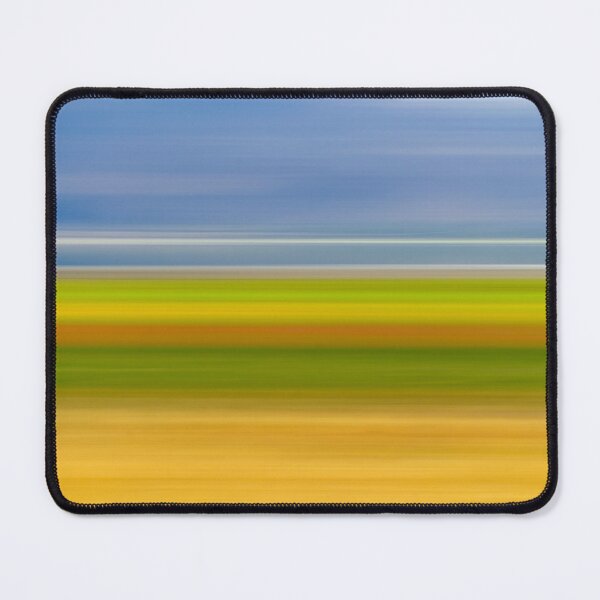 Item preview, Washoe Lake in the fall 1 designed and sold by Alchymie.