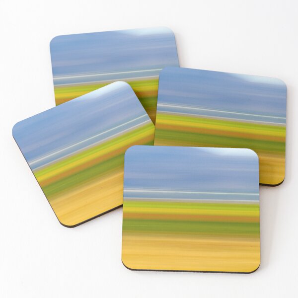 Item preview, Washoe Lake in the fall 1 designed and sold by Alchymie.