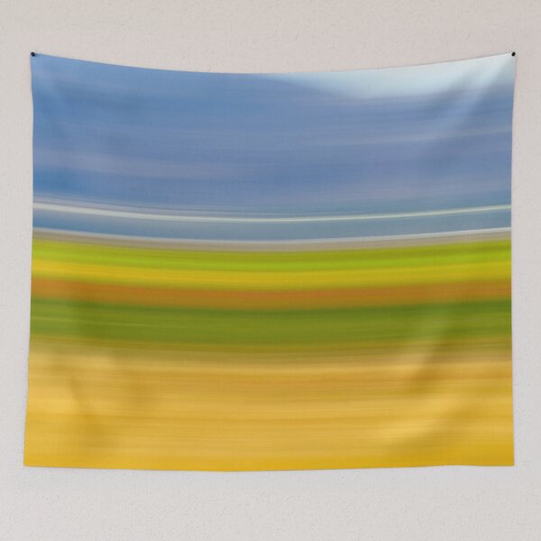 Item preview, Washoe Lake in the fall 1 designed and sold by Alchymie.
