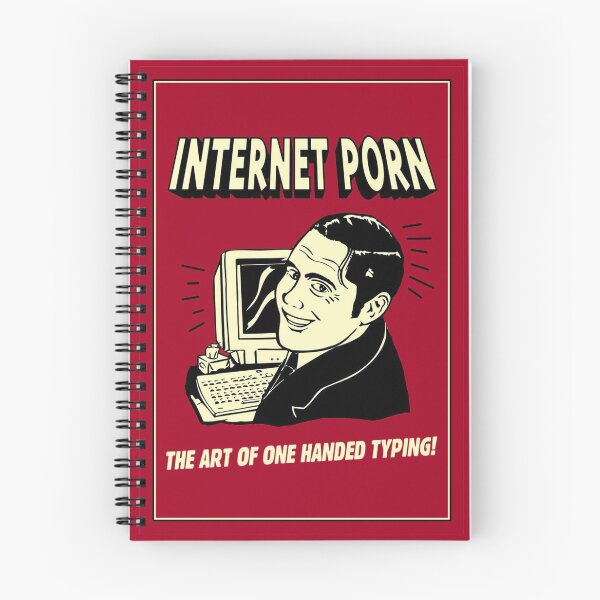 Item preview, Internet Porn... designed and sold by PYHC.