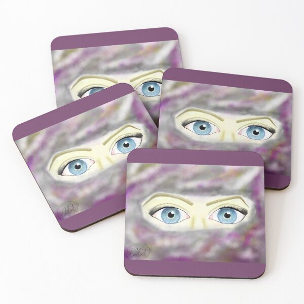 Item preview, Megan designed and sold by victoriajoann.