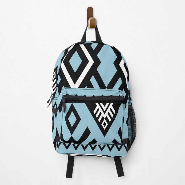 Item preview, Geometric ethnic pattern seamless graphic designed and sold by dpsstudio.