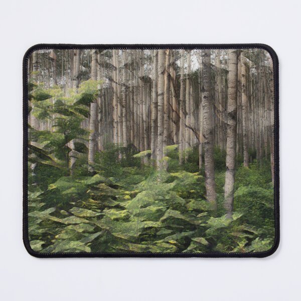 Item preview, In the Bush 1 designed and sold by timdaytimages.