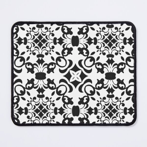 Item preview, Seamless Pattern Mosaic designed and sold by buzztop.