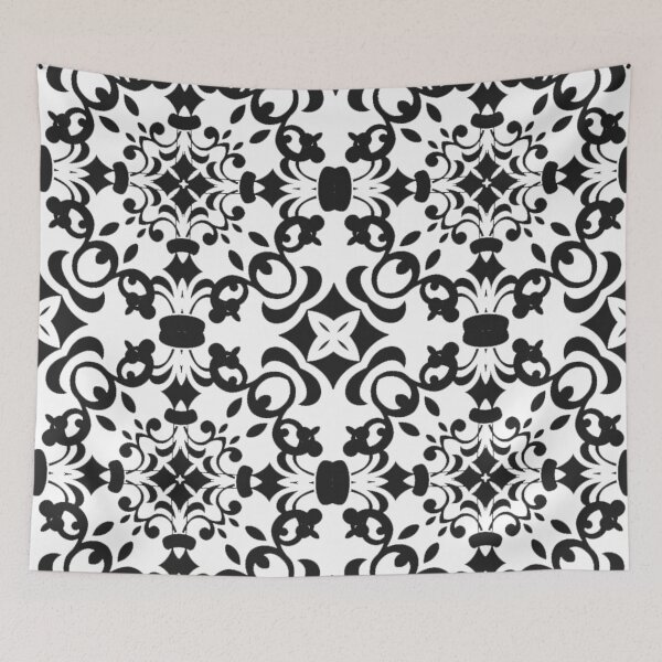 Item preview, Seamless Pattern Mosaic designed and sold by buzztop.