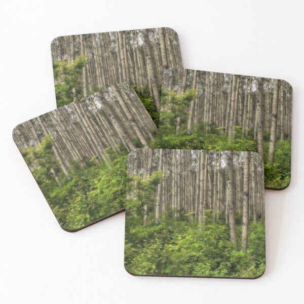 Item preview, In the Bush 2 designed and sold by timdaytimages.
