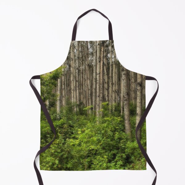 Item preview, In the Bush 2 designed and sold by timdaytimages.