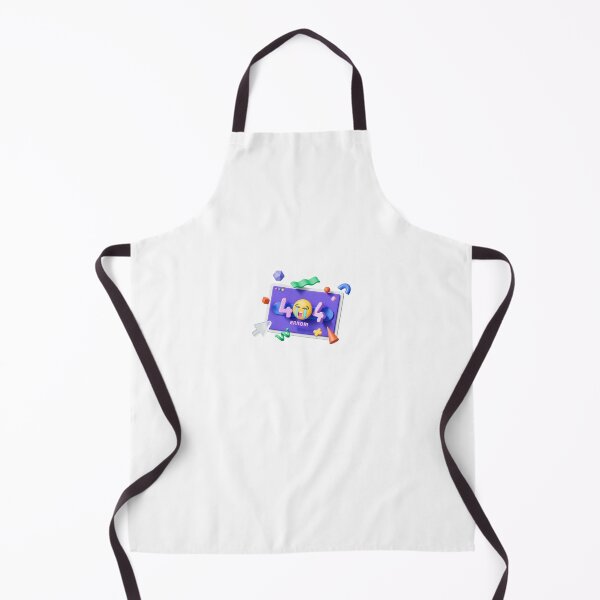 Item preview, Error 404 designed and sold by wtnessa.