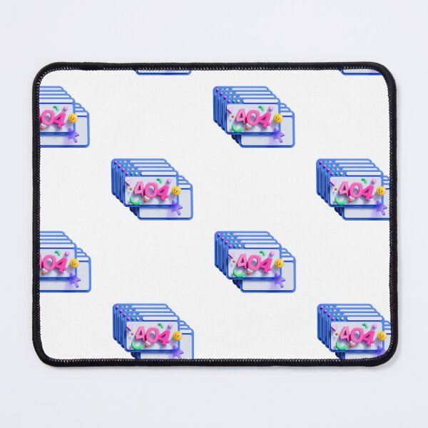 Item preview, error 404 designed and sold by wtnessa.