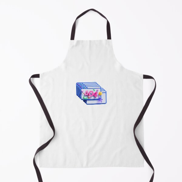 Item preview, Error 404 designed and sold by wtnessa.