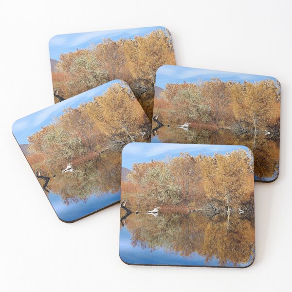 Item preview, Reflective Moments designed and sold by Vicki Pelham.