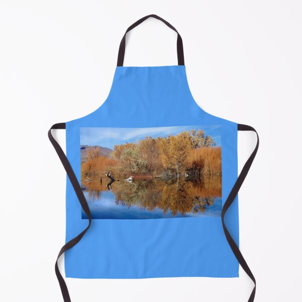 Item preview, Reflective Moments designed and sold by Vicki Pelham.