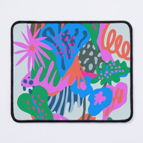 Item preview, jardim secreto designed and sold by marceloromero.