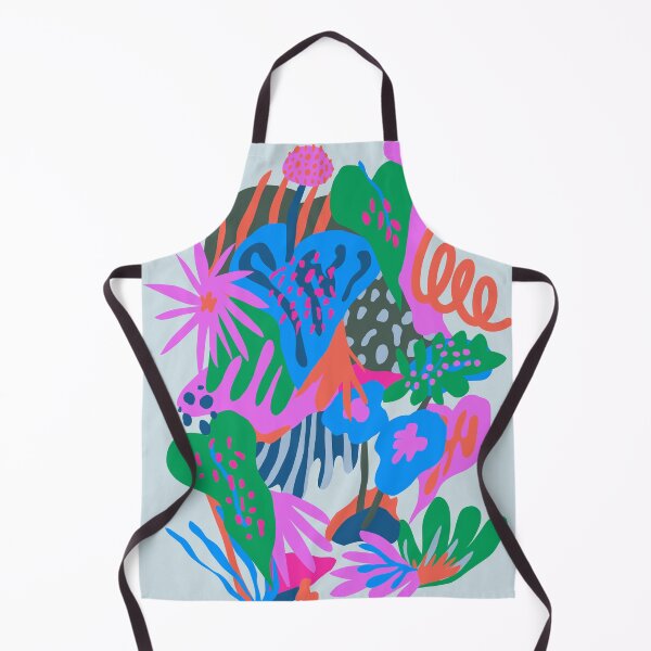 Item preview, jardim secreto designed and sold by marceloromero.