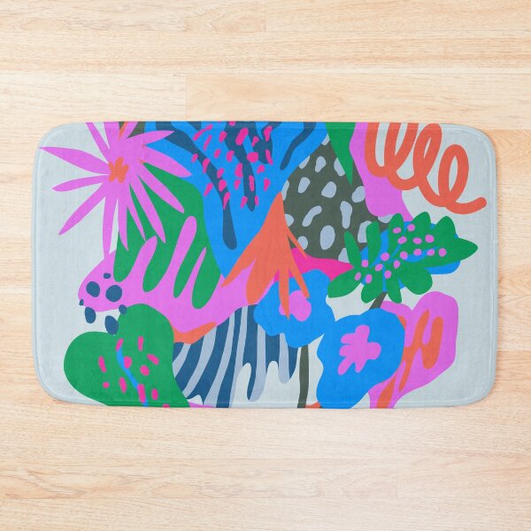 Item preview, jardim secreto designed and sold by marceloromero.