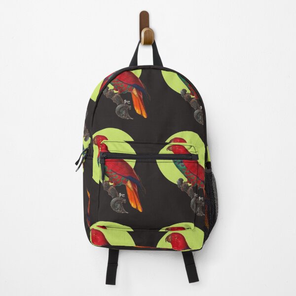 Item preview, PARROT OWNER designed and sold by starfishstuff.